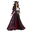 Pirates of the Caribbean Angelica Teach Tonner Doll